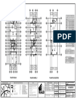 01 Acabados Layout1