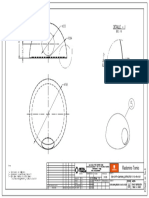 358 DRT Campana Extractor 510 FA 501 DW 00006