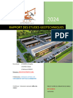 Rapport - Des - Etudes - Geotechniques Mwilu