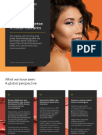 A Year of Innovation in Colour Cosmetics 2023 Mintel - Pdf.coredownload.854524225