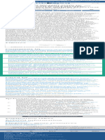 Obesity and Weight Gain in Pregnancy and Postpartum An Evidence Review of Lifestyle Interventions To Inform Maternal and Child