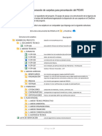 Instructivo Consolidado Carpeta, Beneficiarios y Predios V3