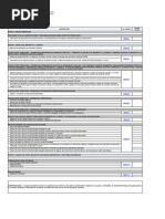 Anexo ICT Ejercicio Fiscal 2023 V2