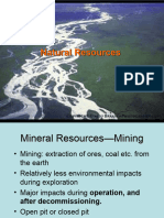 Natural Resources-2