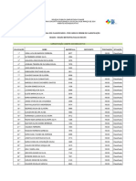 Resultado Final Dos Classificados 20240502194002