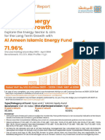 AL Ameen FMR April 2024