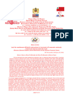 Writ of Mandamus Bond 2025923 (Kilkenny Sean P) DBA Sheriffs Montgomery County Court House 13-00-11840-00-9 Estock, Joseph 6 - 3 - 2024