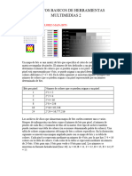 Conceptos Basicos de Herramientas Multimedias2