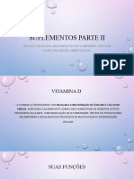 Ebook Suplementos Novo