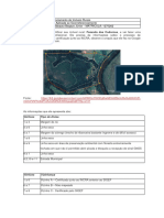 Atividade 4 - Topografia Aplicada Ao Georreferenciamento