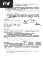 TD N°1 Route 1 - 23-24-1