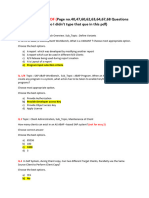 Sap Basis MCQ 2.PDF Ad