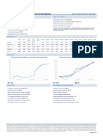 Legacy Capital Zurich Previdenciario Multi