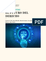 Proyecto Derecho-1