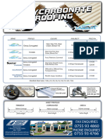 Polycarb