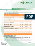 Abs Ku901 Datasheet