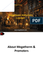 MEGATHERM 24042024181154 InvestorPresentation24042024