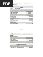 Month:-May Fiscal Year: 2016 E.C/2023 Week-3 (May 11-17-05-2024)