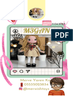 Megan 24 PDF