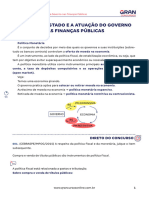 Resumo 2561220 Dicler Forestieri Ferreira 345895515 Financas Publicas 2024 Aula 32 o Papel D 1714477391