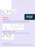 AlternatingCurrentCircuit ClassNotes - NG 1709124407198