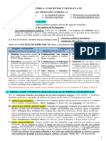 Fundamentos de Química (Def)