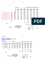 Calculo de Area Topografica Ing Lourdes Fonseca