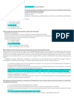 5 - NP1 DIreito - Disciplina Economia (UNIDADE 2 AVA)