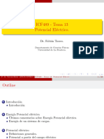 Prueba 2 Tema13-Potencial