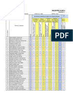 RegistroAuxiliar 2024 1 S4A 02 Inglés Todos