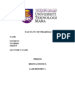 Lab Report 1 - PHD 226