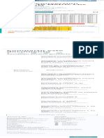 Torque Conversion English To Metric Lbs FT To NM PDF