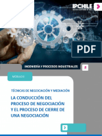 M2-330tm06-Técnicas de Negociación y Mediación-Vf