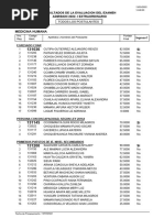 Admision EXT 2022-I