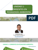 Ecopedagogía 3