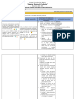 10mo Microcurricular Ileana Espinel Eca