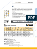 2015 - Catalog - 4400 - 387 Hydraulic Hose