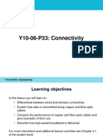 Y10 06 P33 Slides