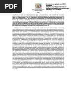 20-00089 Autoridad Financiera No Puede Condicionar El Pago Del Salario A Persona Con Discapacidad