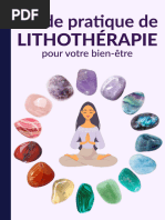 Guide Pratique Lithotherapie 51a52d3f Bf78 469b b594 07dc19e009ec