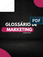 Glossario-02