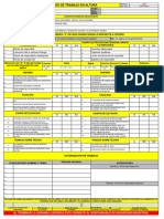 DLG-FOR-EHS-013 - 02 Permiso Trabajos en Alturas