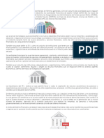 Sistema Financiero Mexicano