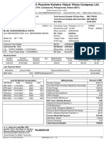 Madhya Pradesh Paschim Kshetra Vidyut Vitran Company LTD.: G.P.H. Compound, Pologround, Indore (M.P.)