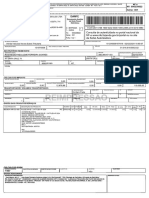 Nota Fiscal