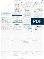 WI-FI SYSTEMS LAYOUT, WIFI LAYOUT, ONE LINE DIAGRAM - Google Search