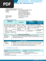 Com 3° - Sesión 18 de Junio