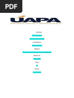 Tarea 1 de Intervencion Psicopedagogica 11