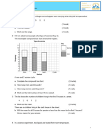 Y7 MATHS TEST1-final 2023