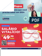 SUS em Mapas Principais Itens Que Você Precisa Saber em 2024 - Natale Souza - 10.05